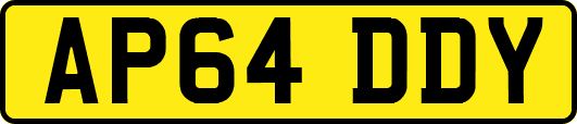 AP64DDY