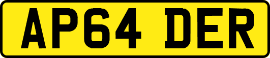 AP64DER