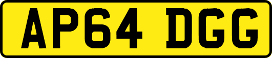 AP64DGG