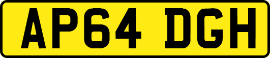 AP64DGH