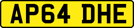 AP64DHE
