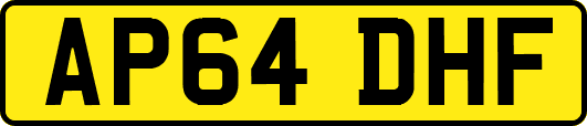 AP64DHF