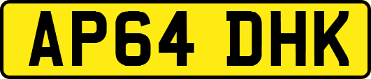 AP64DHK