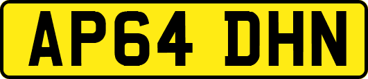 AP64DHN