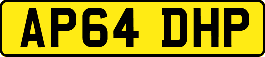AP64DHP