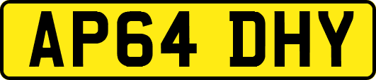 AP64DHY