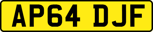 AP64DJF