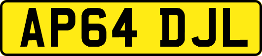 AP64DJL