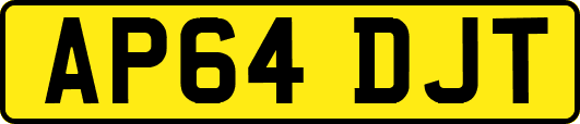 AP64DJT