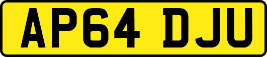 AP64DJU