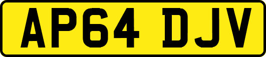 AP64DJV