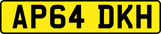 AP64DKH