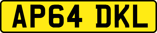 AP64DKL