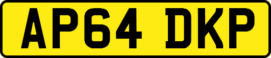 AP64DKP