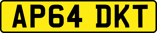 AP64DKT