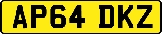 AP64DKZ
