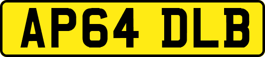 AP64DLB