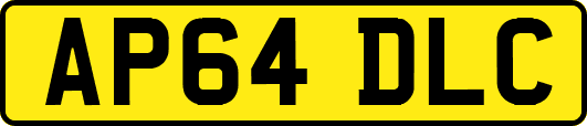 AP64DLC