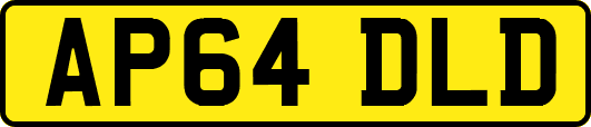 AP64DLD