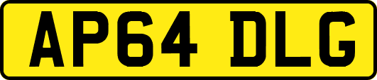 AP64DLG