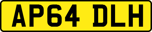AP64DLH