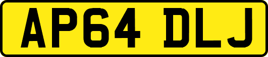 AP64DLJ