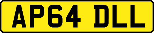 AP64DLL