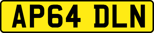 AP64DLN