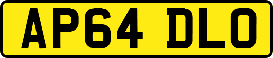 AP64DLO