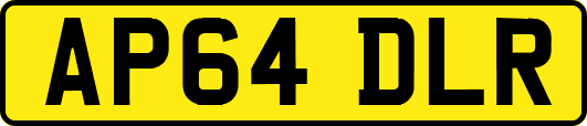 AP64DLR