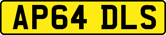 AP64DLS