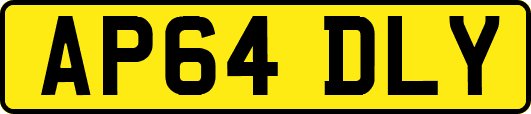 AP64DLY