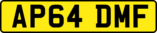 AP64DMF