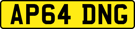 AP64DNG