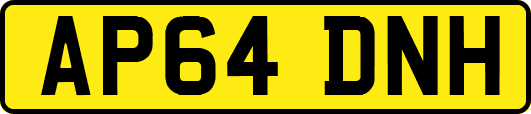 AP64DNH