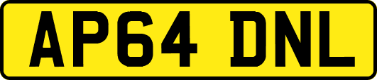 AP64DNL