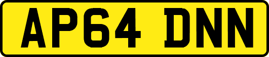 AP64DNN