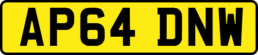 AP64DNW