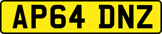 AP64DNZ