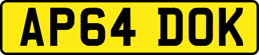 AP64DOK