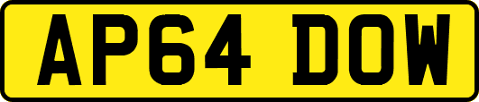 AP64DOW