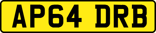 AP64DRB