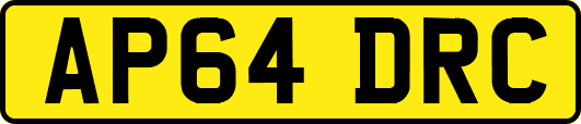 AP64DRC