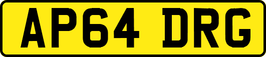 AP64DRG