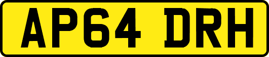 AP64DRH