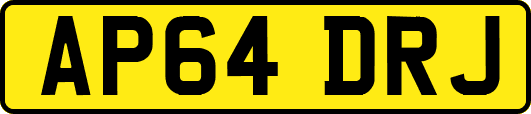 AP64DRJ