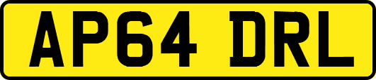 AP64DRL