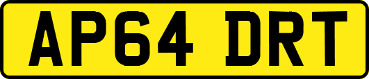 AP64DRT