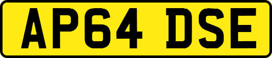 AP64DSE