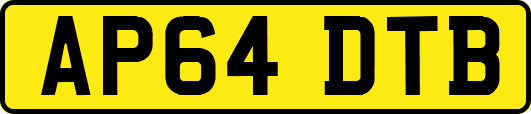 AP64DTB